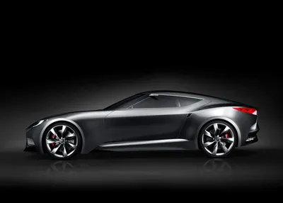 Kia, Genesis Top J.D. Dependability Study, Porsche 911 Best Model