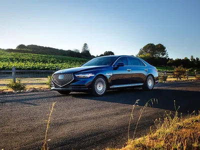 New 2023 Genesis GV60 Performance vs Kia EV6 Long Range \"Best Electric Cars  for Money?\" - YouTube