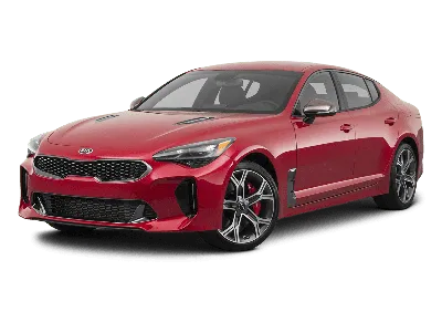 Used, Certified Kia Forte Vehicles for Sale in Tacoma - Jet Chevrolet  Federal Way