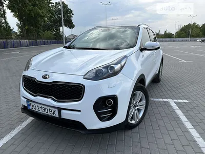 Kia подтвердила две новинки для России в 2022 году — Motor