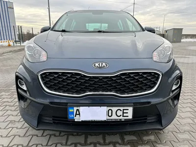 Kia Sorento 2024 во всех деталях. Внедорожник показали в новом видеоролике