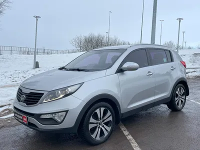 https://www.olx.ua/uk/transport/legkovye-avtomobili/kia/sportage/