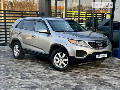 https://autopark.ua/buy/kia/sportage