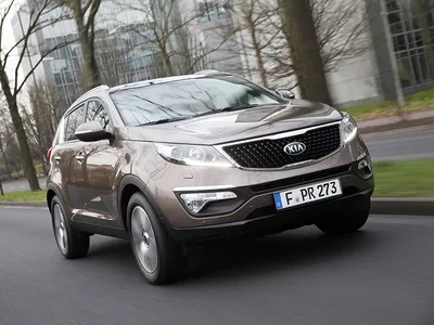 Зеркало салона Kia Sorento 1 Джип 2002-2006 купить б/у в Тбилиси, aртикул  116-6ABF9A578BBA6491023A21C474CF7492