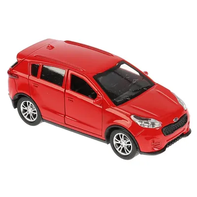 KIA Soul (1G) 1.6 бензиновый 2012 | семейный джип на DRIVE2