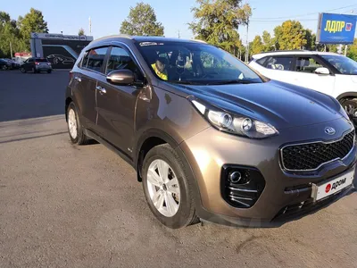 Кронштейн генератора Kia Sorento 1 Джип 2002-2006 | 37472-4A000 купить б/у  в Тбилиси, aртикул 116-31255FD8DFD64EA2BC2DCCBE43440988