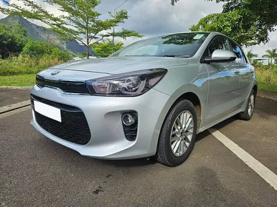 Used 2014 Kia Soul with 117,511 km for sale at Otogo