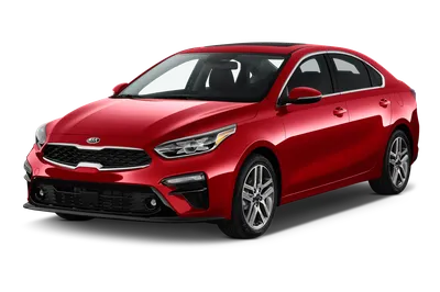 2021 Kia Forte Prices, Reviews, and Photos - MotorTrend