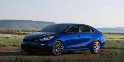 Kia Forte 2017 in West Haven, Norwich, Middletown, New Haven | CT | Auto  Fair Inc. | 7558