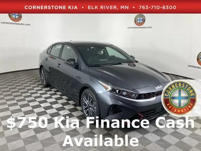 2019 Kia Forte revealed: Fresh looks, better fuel economy and more tech