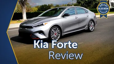 New Kia Forte for Sale in Hartford, CT | KIA of East Hartford