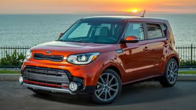 Changes to the 2024 Kia Models