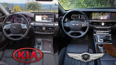 GV60 Review - Genesis Reminds Kia, Hyundai, and the World That It Is Top  Dog | Torque News
