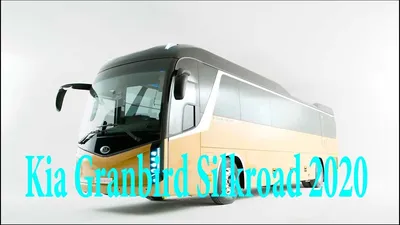 Пассажирские перевозки Улан-Удэ - Заказать автобус в Улан-Удэ - Реклама на  автобусах