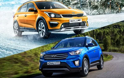 HYUNDAI CRETA VS KIA SELTOS POSITIVE PARENTING