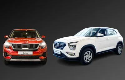 https://vehicleautoinfo.com/index.php/web-stories/hyundai-creta-vs-kia-seltos-2024-comparison-price-mileage-interior-specifications/