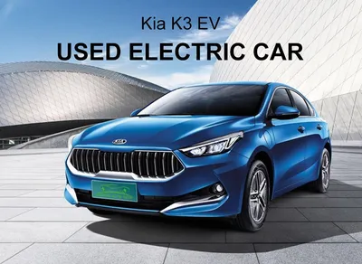 New 2022 Kia K3 (Forte) vs. Hyundai Elantra \"The New Platform Matters\" -  YouTube