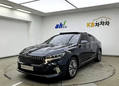 KIA K7 2018 м: 8 тыс изображений найдено в Яндекс.Картинках | Kia motors,  Kia, Car