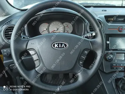 KIA Carens. 11/2003 2.0 CRDI 16V 112caballos de segunda mano por 2.500 EUR  en Fonteculler en WALLAPOP