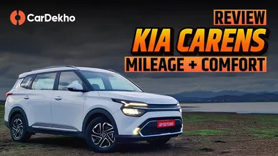 https://m.timesofindia.com/auto/cars/kia-carens-x-line-launched-in-india-at-rs-18-94-lakh-price-changes-explained/articleshow/104121852.cms