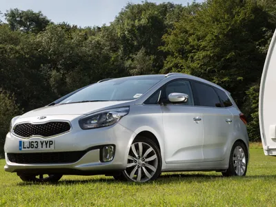 https://www.cargurus.co.uk/Cars/l-Used-Kia-Carens-d3514