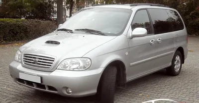 https://autogidas.lt/ru/skelbimas/kia-carnival-crdi-kla-alf-2004-g-0136684355.html