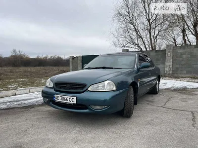 1995' Kia Clarus Excess for sale. Chişinău, Moldova