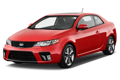 2013 Kia Forte Koup Prices, Reviews, and Photos - MotorTrend