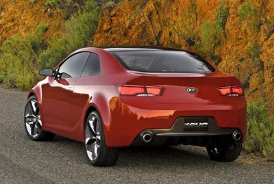 File:Kia Cerato Koup 2.0 SX 2014 (12447148354).jpg - Wikipedia