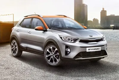 Kia EV5 $40K electric SUV to be revealed next month in China