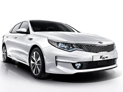 2015 Kia Quoris for sale in Qatar - New and used cars for sale in Qatar