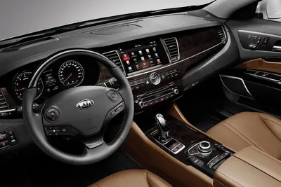 Quoris KIA Specification - http://autotras.com | Kia, Luxury car photos, Kia  motors