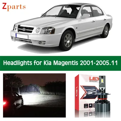 Купить б/у Kia Magentis I 2.0 MT (136 л.с.) бензин механика в Москве:  чёрный Киа Маджентис I седан 2002 года на Авто.ру ID 1103184989