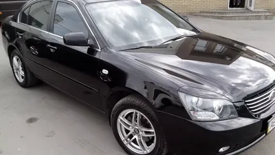 Продам Kia Magentis в Киеве 2006 года выпуска за 7 300$