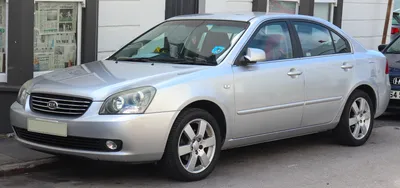 File:2008 Kia Magentis LS 2.0.jpg - Wikipedia