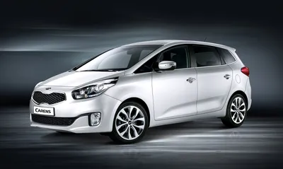 Kia Carens Facelift: A Premium Makeover for the Budget-Conscious - PUNE.NEWS