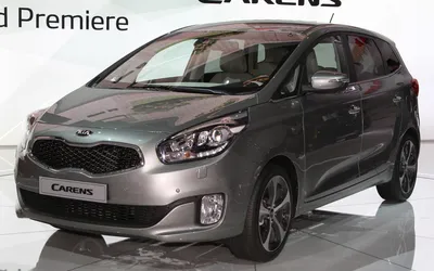 2023 Kia Carens iMT review - New 160hp petrol engine and iMT for family MPV  | Autocar India - YouTube