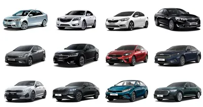 Автоконцерн KIA Motors намерен расширить модельный ряд и увеличить объемы  производства автомобилей в Узбекистане, новости экономики Узбекистана  сегодня