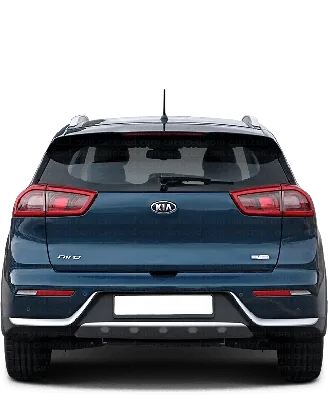 KIA Niro 05/2023