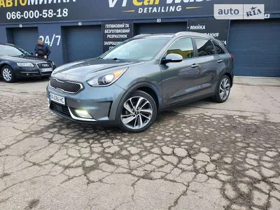 https://www.olx.ua/uk/transport/legkovye-avtomobili/kia/niro/kiev/