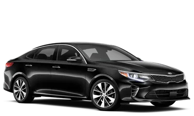 Kia Optima 2014 - YouTube