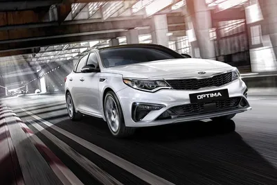 Kia Optima Sportswagon: car review | Motoring | The Guardian