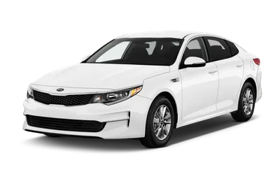 2016 Kia Optima Prices, Reviews, and Photos - MotorTrend