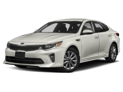 Download free Kia, Optima, White, Side View Wallpaper - MrWallpaper.com