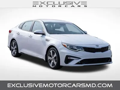 2013 KIA OPTIMA LX NAMED THE MOST AFFORDABLE MIDSIZE SEDAN BY CARS.COM