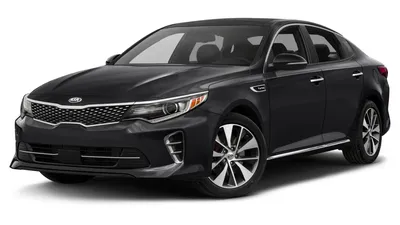 Pre-Owned 2019 Kia Optima LX Sedan in Lakewood #K1348A | Luv Toyota