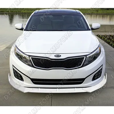 2020 Used Kia Optima SEDAN 4-DR at Conway Imports Serving Streamwood, IL,  IID 22155146