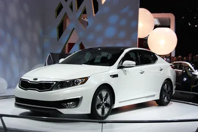 Used, Certified Kia Optima Vehicles for Sale in MIAMI, FL | Bomnin  Chevrolet Dadeland