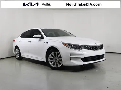 File:2015 Kia Optima (TF MY15) Si sedan (2017-08-12) 02.jpg - Wikipedia