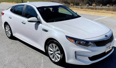 2019 Kia Optima SX Turbo North Huntingdon PA | Pittsburgh Monroeville  Uniontown Pennsylvania 5XXGV4L2XKG298658